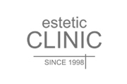 Referencia Estetic Clinic