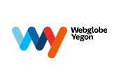 Logo WY