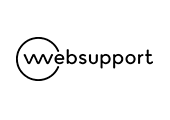 Logo Websupportu